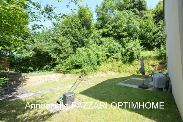 À Vendre en exclusivité, proche de la Belgique et du Luxembourg, une maison individuelle de 3 chambres située sur la commune de Dun-sur-Meuse !