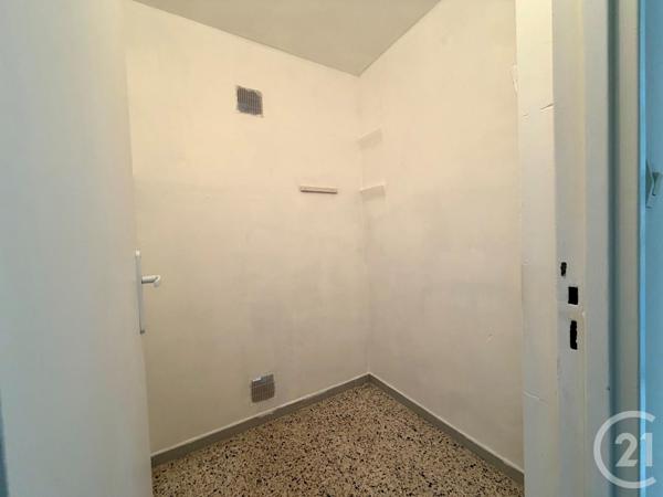 Appartement F4 à vendre  4 pièces - 76,88 m2 TOULON - 83