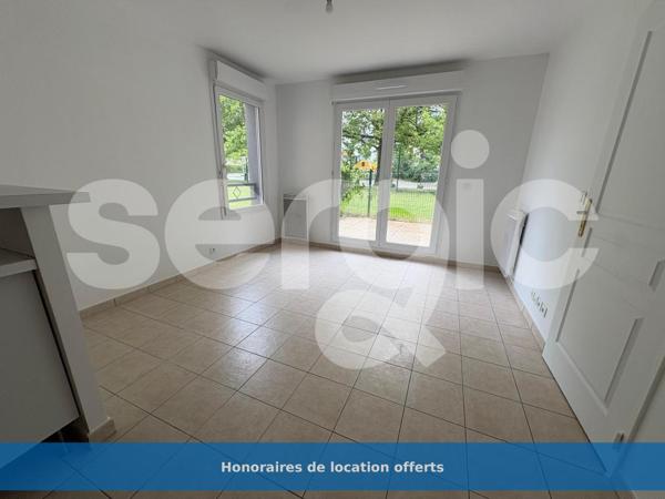 Location 2 Pieces 41 77220 Tournan En Brie 78 0504 01 0105