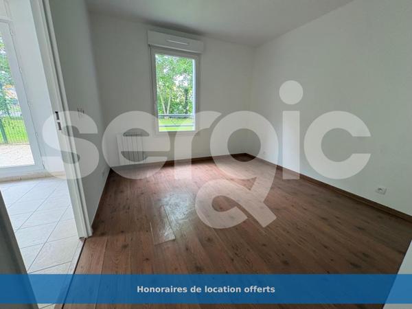 Location 2 Pieces 41 77220 Tournan En Brie 78 0504 01 0105