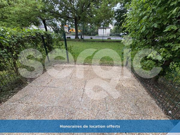 Location 2 Pieces 41 77220 Tournan En Brie 78 0504 01 0105