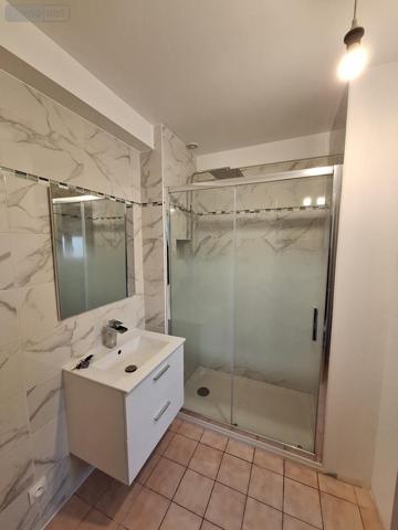 Maison à vendre à Le Mans dans la Sarthe (72000), ref : 72125-40