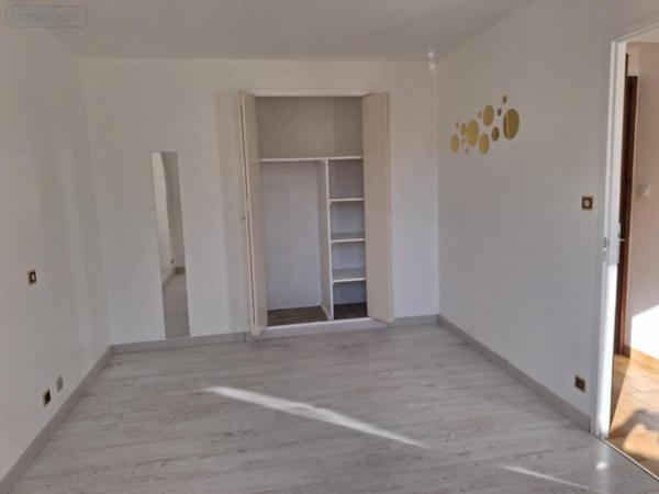 Maison à vendre à Le Mans dans la Sarthe (72000), ref : 72125-40