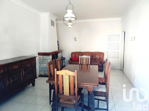 Maison à vendre 8 pièces 160 m² Pont-de-Larn