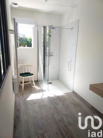 Maison à vendre 8 pièces 160 m² Pont-de-Larn