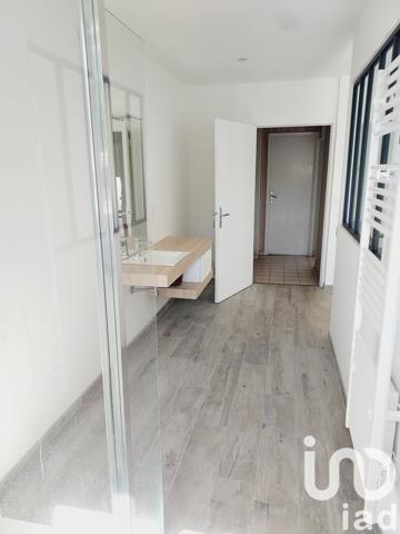 Maison à vendre 8 pièces 160 m² Pont-de-Larn