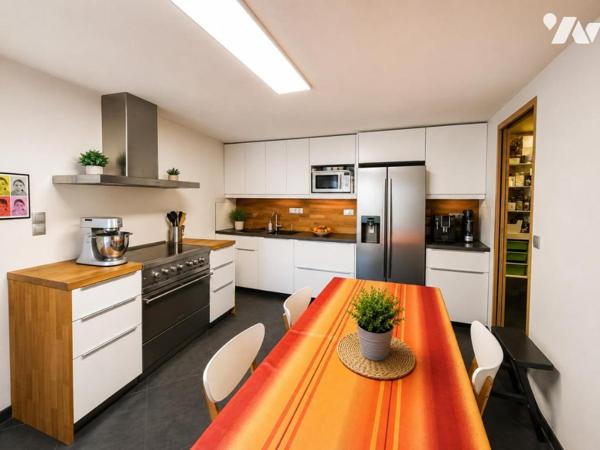 TULETTE MAISON DE VILLAGE AVEC TERRASSE