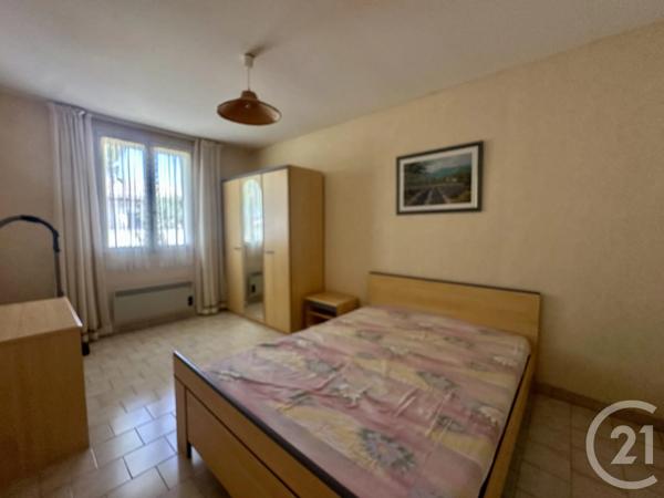 Maison à vendre  4 pièces - 88,72 m 2   ST GILLES  - 30
