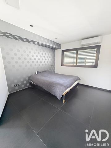 Appartement à vendre 5 pièces 151,4 m² Valserhône