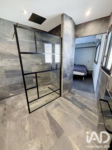 Appartement à vendre 5 pièces 151,4 m² Valserhône