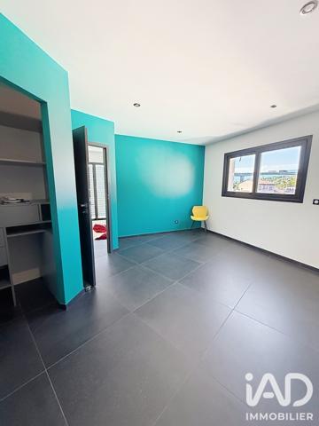 Appartement à vendre 5 pièces 151,4 m² Valserhône