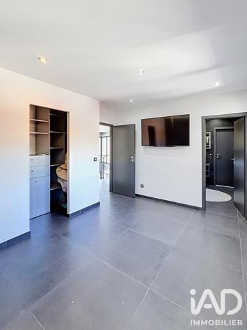 Appartement à vendre 5 pièces 151,4 m² Valserhône