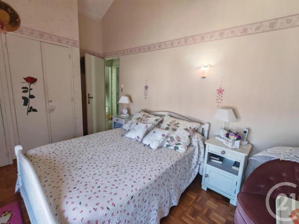 Maison à vendre  4 pièces - 110 m 2   FERRIERES SUR ARIEGE  - 09