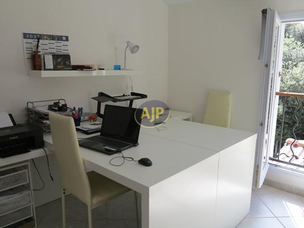 Vente maison Soulac Sur Mer : 548 000 € - AJP Soulac Immobilier