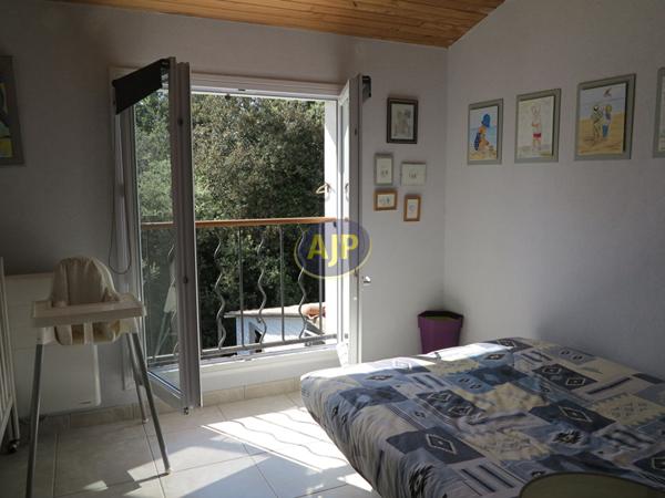 Vente maison Soulac Sur Mer : 548 000 € - AJP Soulac Immobilier