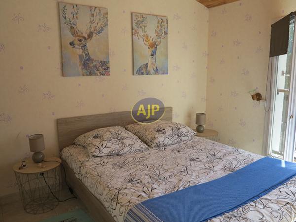 Vente maison Soulac Sur Mer : 548 000 € - AJP Soulac Immobilier