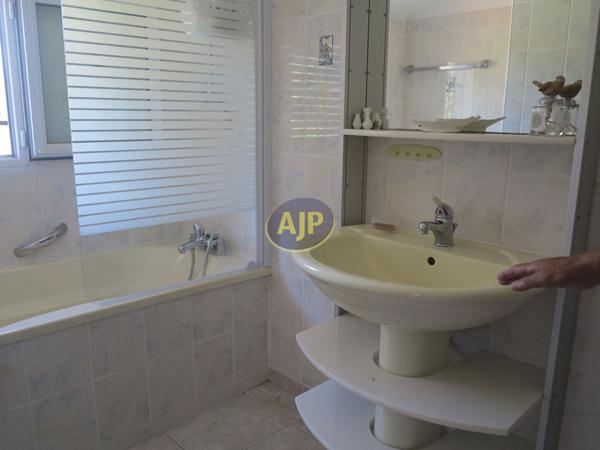 Vente maison Soulac Sur Mer : 548 000 € - AJP Soulac Immobilier