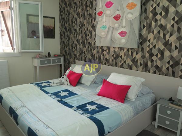 Vente maison Soulac Sur Mer : 548 000 € - AJP Soulac Immobilier