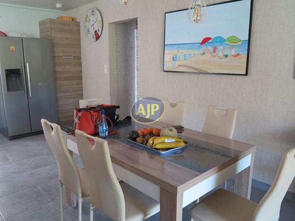 Vente maison Soulac Sur Mer : 548 000 € - AJP Soulac Immobilier