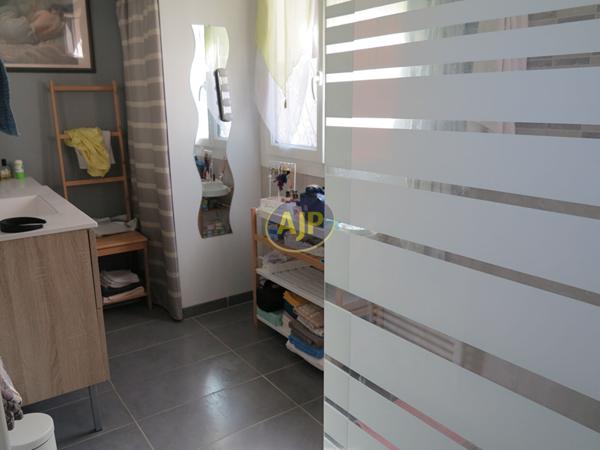 Vente maison Soulac Sur Mer : 548 000 € - AJP Soulac Immobilier