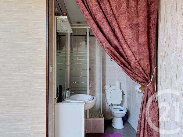 Maison à vendre  6 pièces - 183 m 2   ST QUIRC  - 09