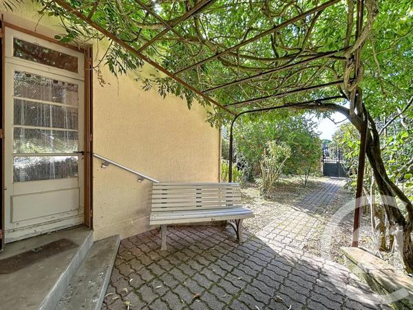 Maison à vendre  6 pièces - 183 m 2   ST QUIRC  - 09