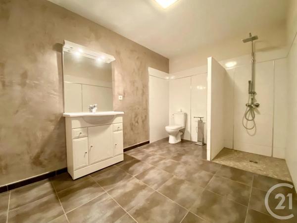 Maison à vendre  4 pièces - 177,30 m 2   LUNEL  - 34