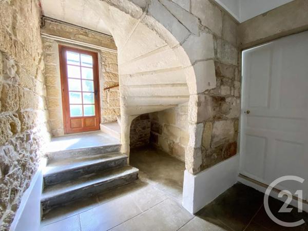 Maison à vendre  4 pièces - 177,30 m 2   LUNEL  - 34