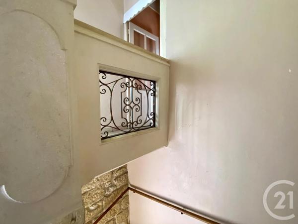 Maison à vendre  4 pièces - 177,30 m 2   LUNEL  - 34