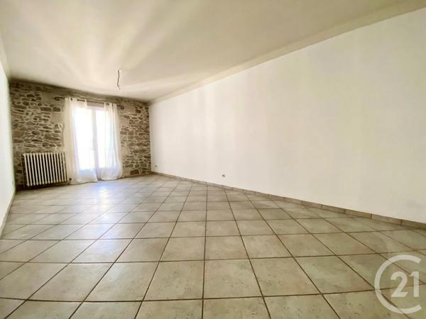 Maison à vendre  4 pièces - 177,30 m 2   LUNEL  - 34