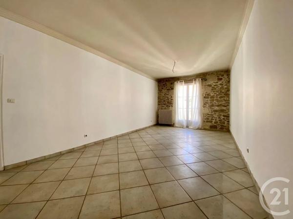 Maison à vendre  4 pièces - 177,30 m 2   LUNEL  - 34