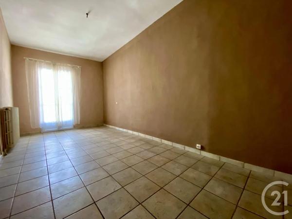 Maison à vendre  4 pièces - 177,30 m 2   LUNEL  - 34