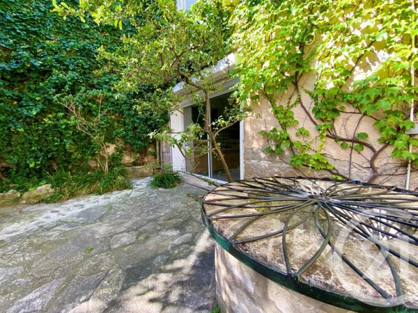 Maison à vendre  4 pièces - 177,30 m 2   LUNEL  - 34