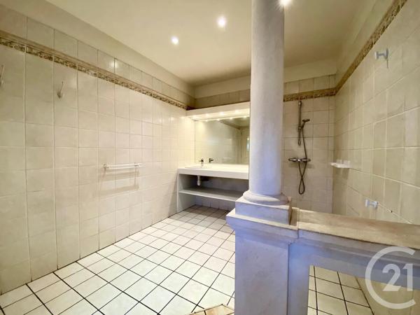 Maison à vendre  4 pièces - 177,30 m 2   LUNEL  - 34