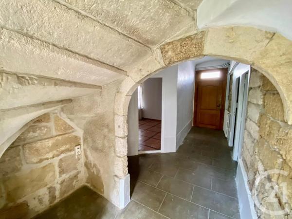 Maison à vendre  4 pièces - 177,30 m 2   LUNEL  - 34