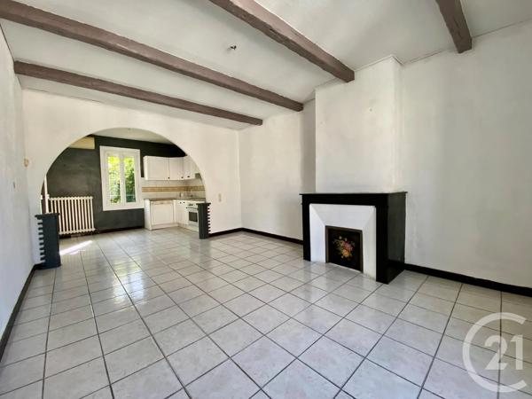 Maison à vendre  4 pièces - 177,30 m 2   LUNEL  - 34