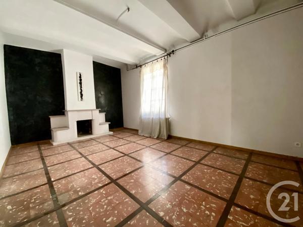 Maison à vendre  4 pièces - 177,30 m 2   LUNEL  - 34