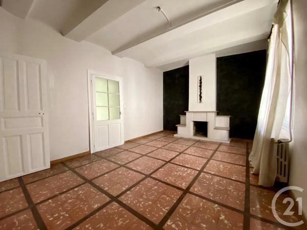 Maison à vendre  4 pièces - 177,30 m 2   LUNEL  - 34