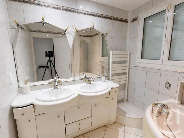 Maison à vendre  6 pièces - 160,28 m 2   TOURNEFEUILLE  - 31