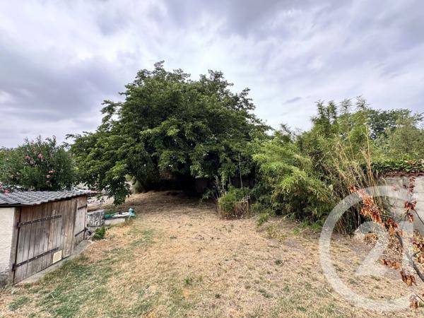 Maison à vendre  6 pièces - 160,28 m 2   TOURNEFEUILLE  - 31