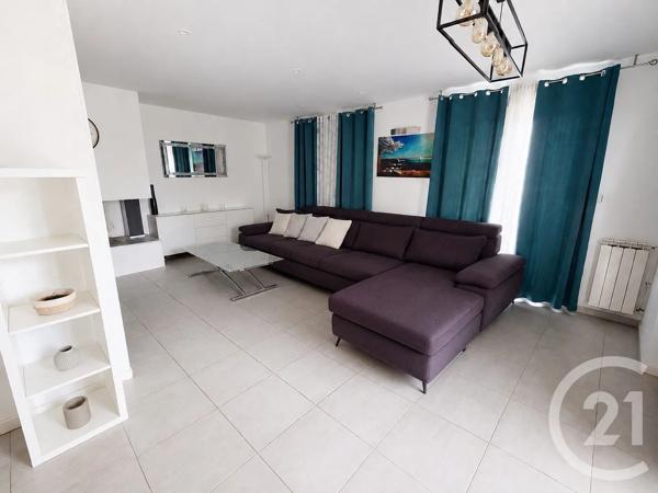 Maison à vendre  6 pièces - 160,28 m 2   TOURNEFEUILLE  - 31