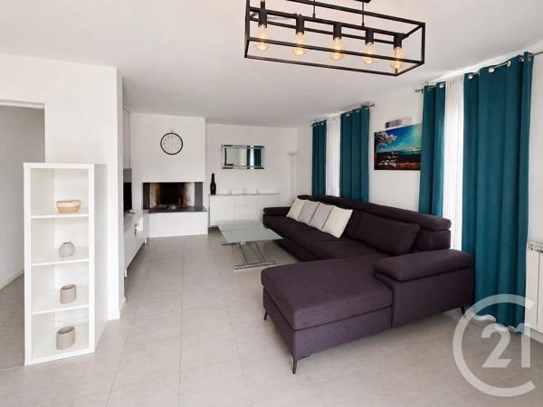 Maison à vendre  6 pièces - 160,28 m 2   TOURNEFEUILLE  - 31