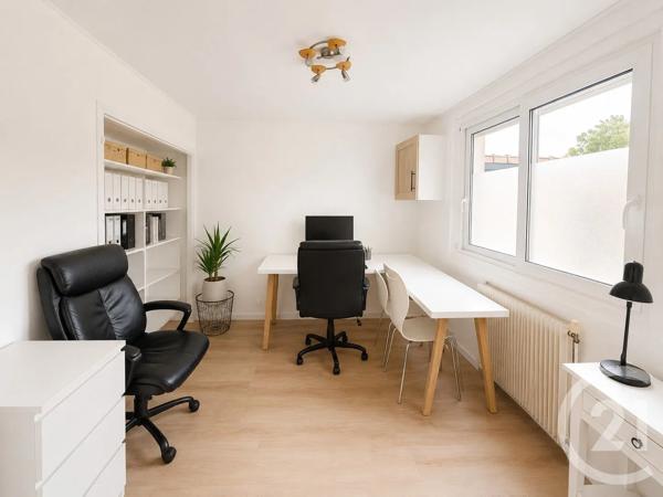 Maison à vendre  6 pièces - 160,28 m 2   TOURNEFEUILLE  - 31