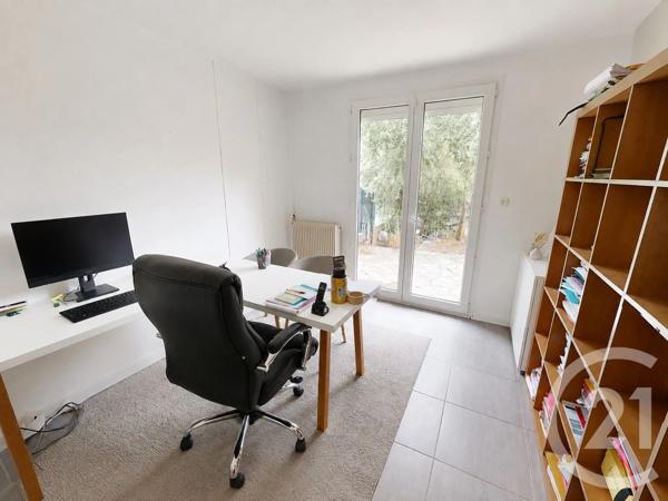 Maison à vendre  6 pièces - 160,28 m 2   TOURNEFEUILLE  - 31