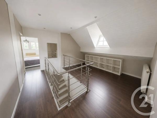 Maison à vendre  6 pièces - 160,28 m 2   TOURNEFEUILLE  - 31