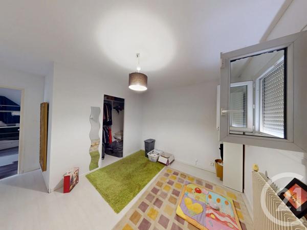 Maison à vendre  6 pièces - 160,28 m 2   TOURNEFEUILLE  - 31