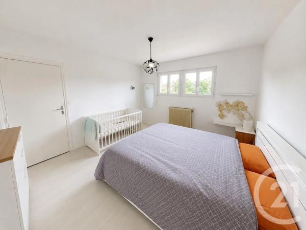 Maison à vendre  6 pièces - 160,28 m 2   TOURNEFEUILLE  - 31
