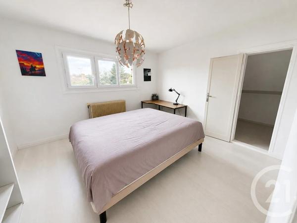 Maison à vendre  6 pièces - 160,28 m 2   TOURNEFEUILLE  - 31