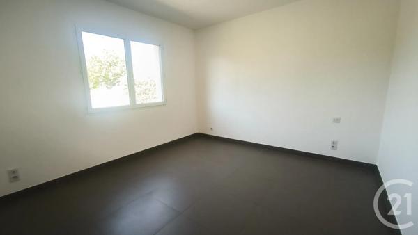 Maison à vendre  5 pièces - 166,48 m 2   LACHAPELLE AUZAC  - 46