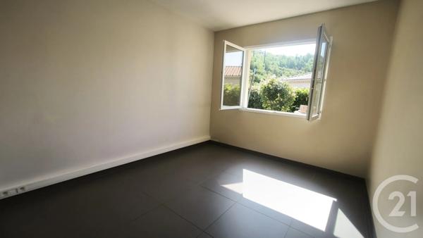 Maison à vendre  5 pièces - 166,48 m 2   LACHAPELLE AUZAC  - 46